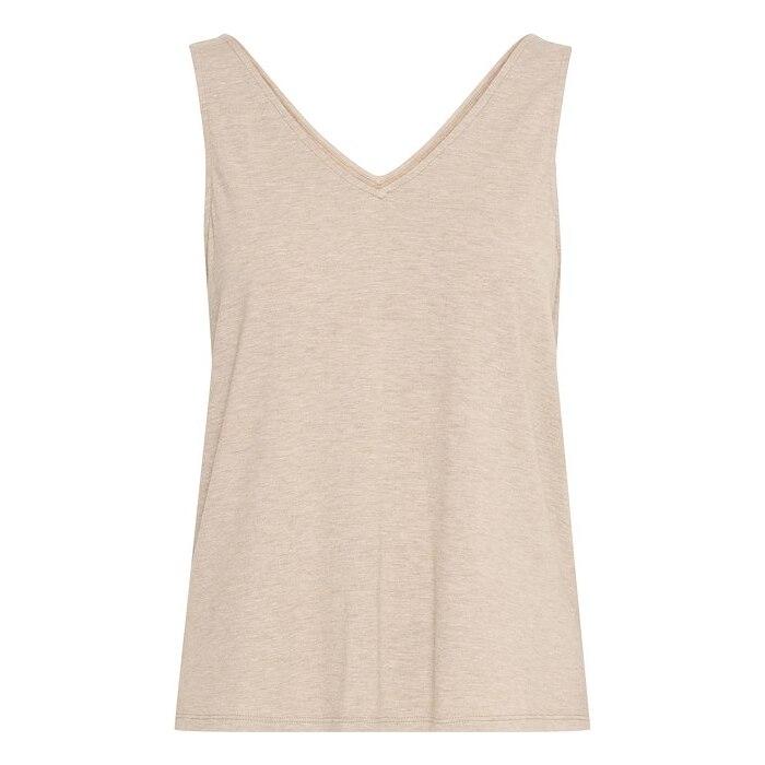 5715574476100 - Damen-Top Rebel 2