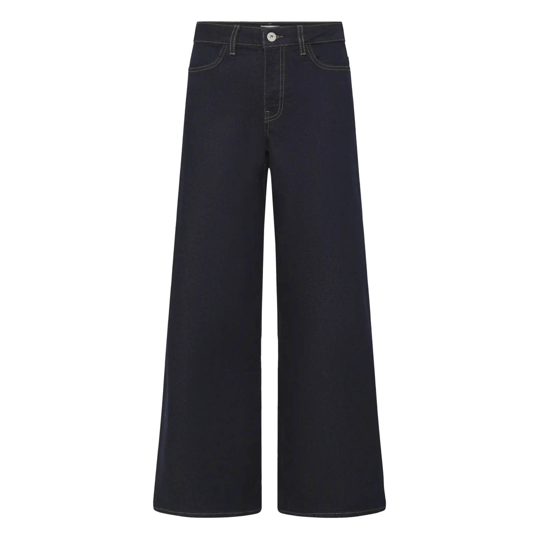 Jeans a gamba larga donna  IHTwiggy