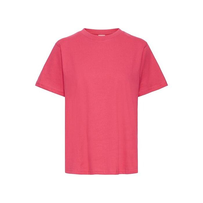 5715749660204 - T-Shirt Palmer