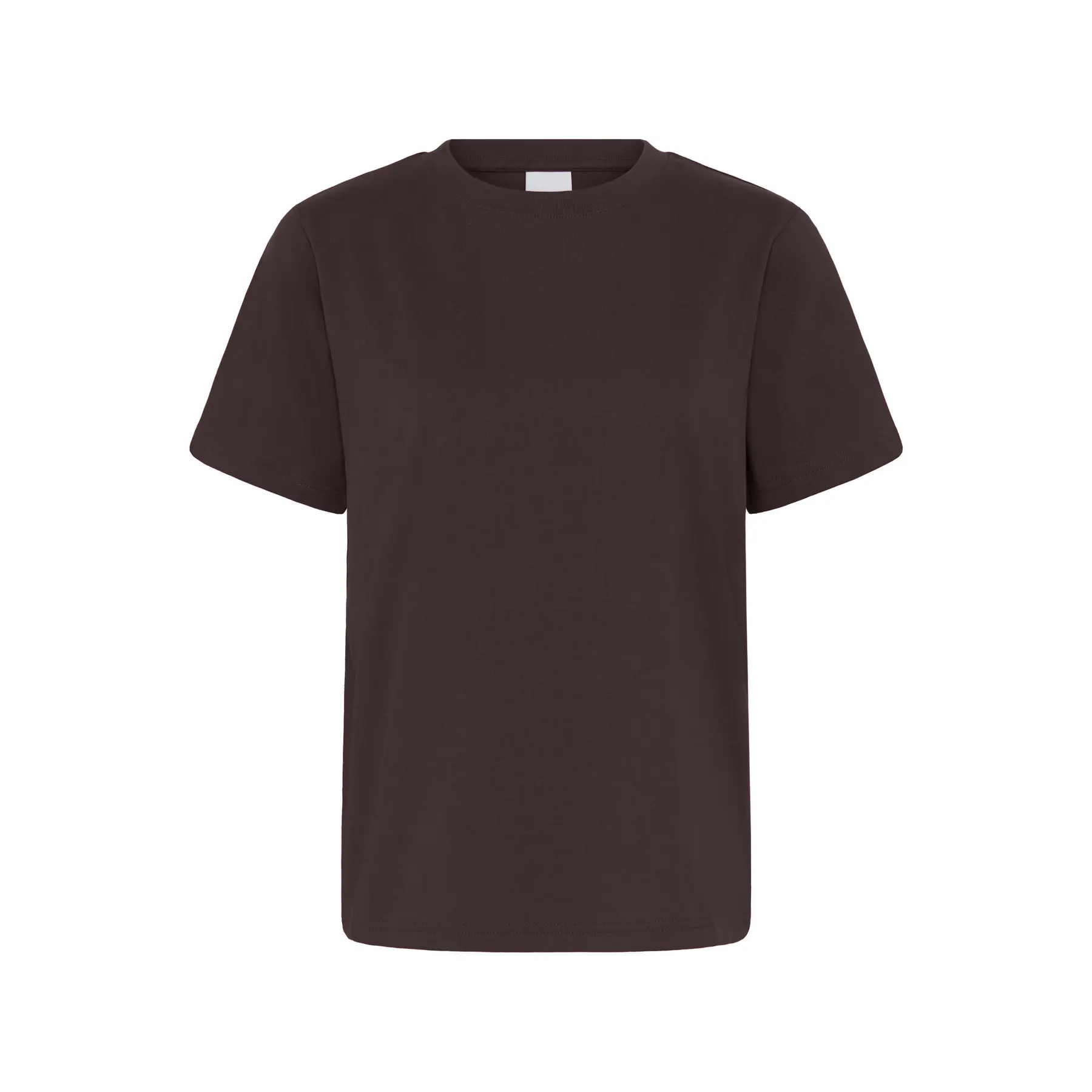 T-Shirt Ichi Palmer