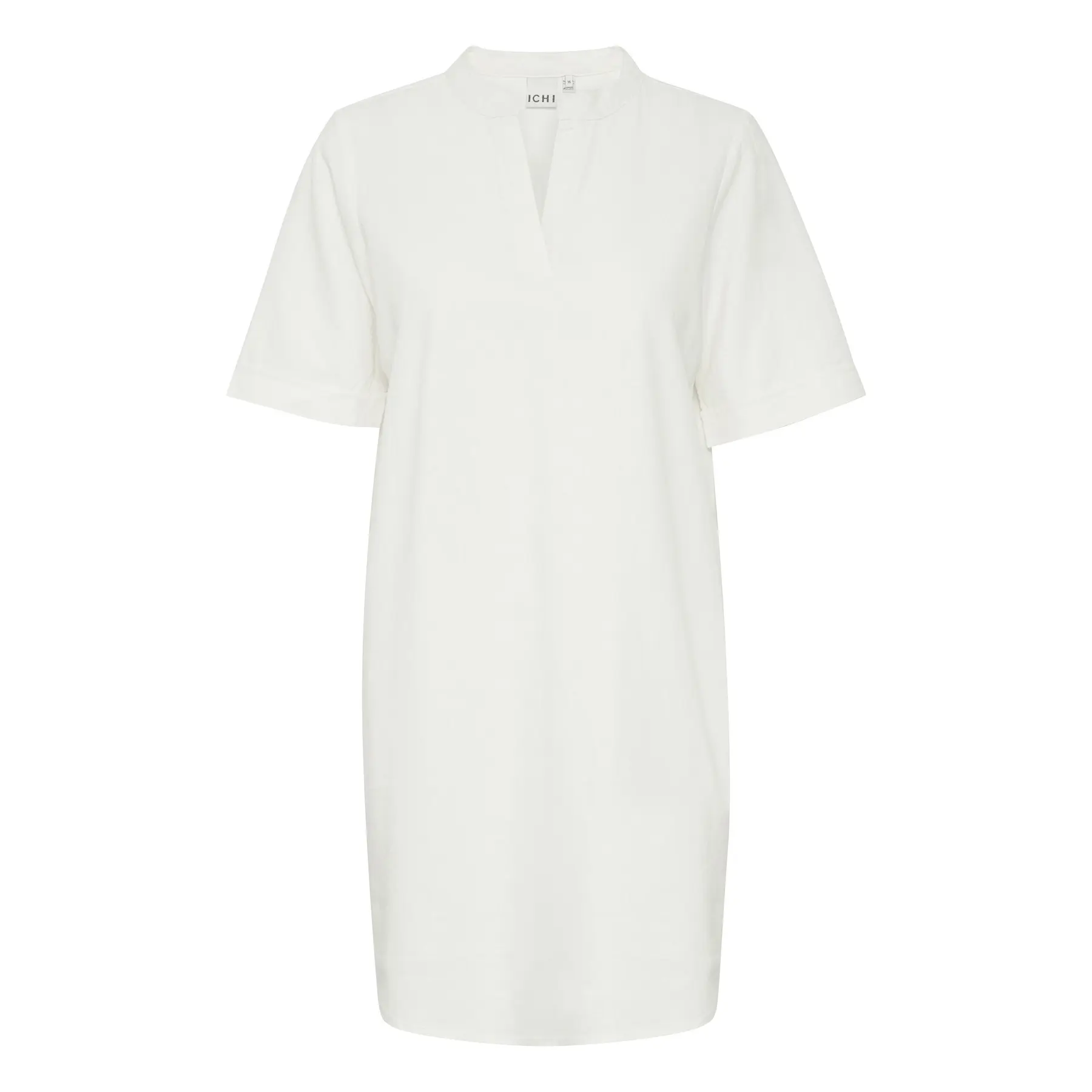 Image of Kleid Damen Ichi IHLINO