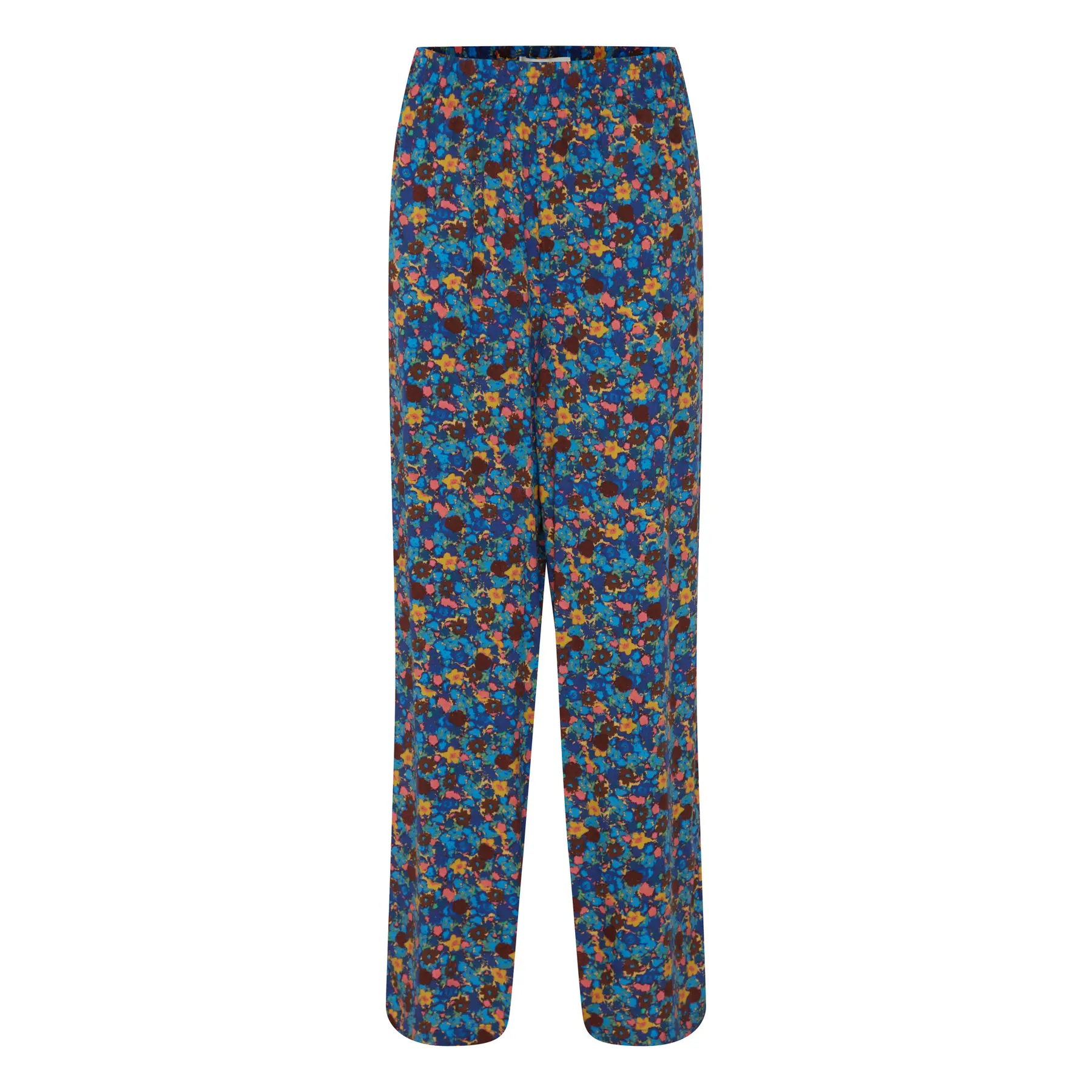 Image of Damenhosen Ichi Vivi