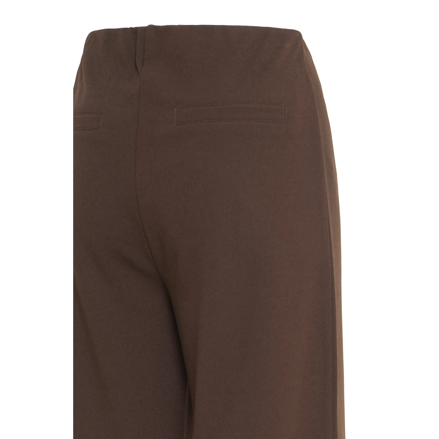 Damenhosen Ichi IHKatine