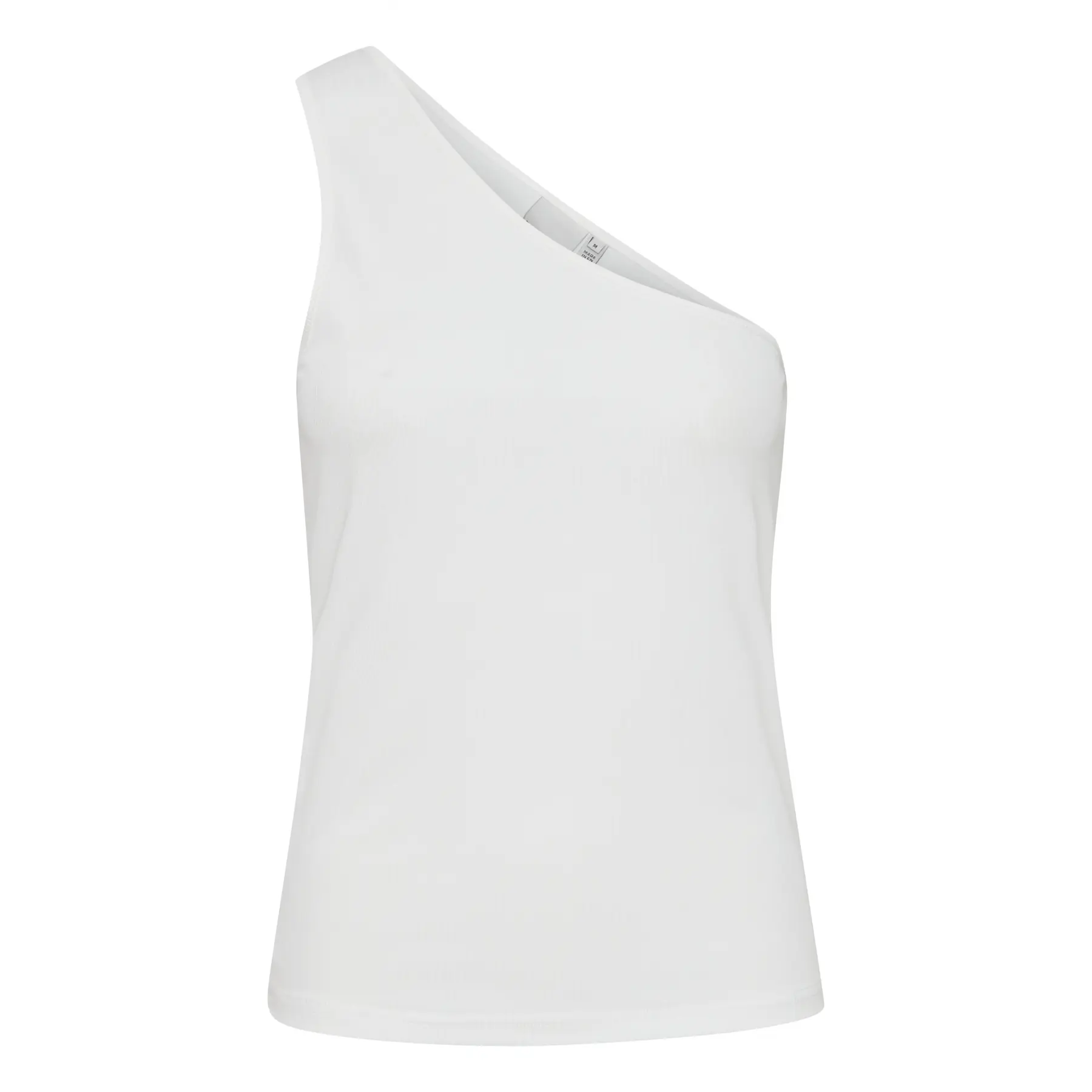 T-shirt da donna  IXKamilla
