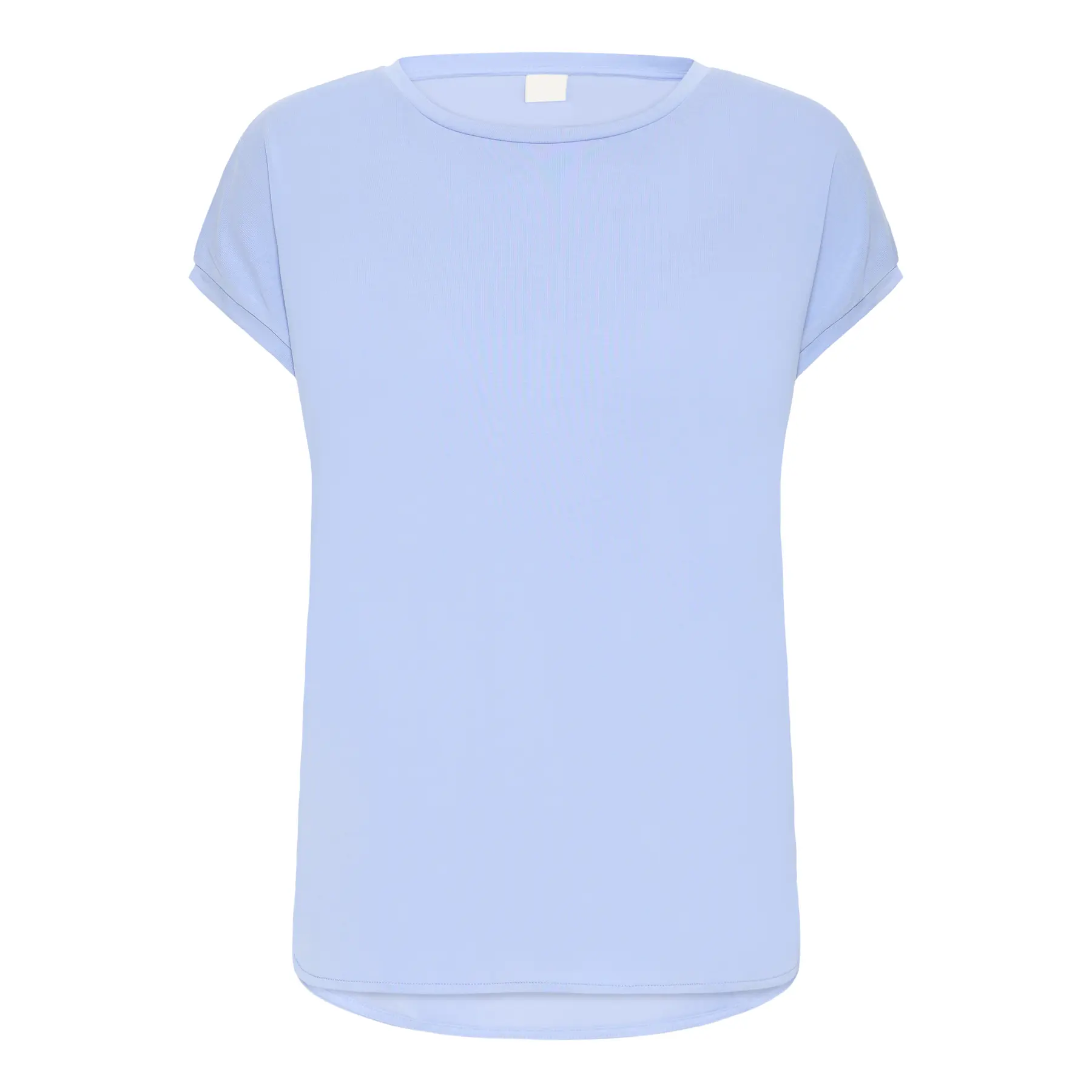 Women's T-shirt Ichi IHLike ss4