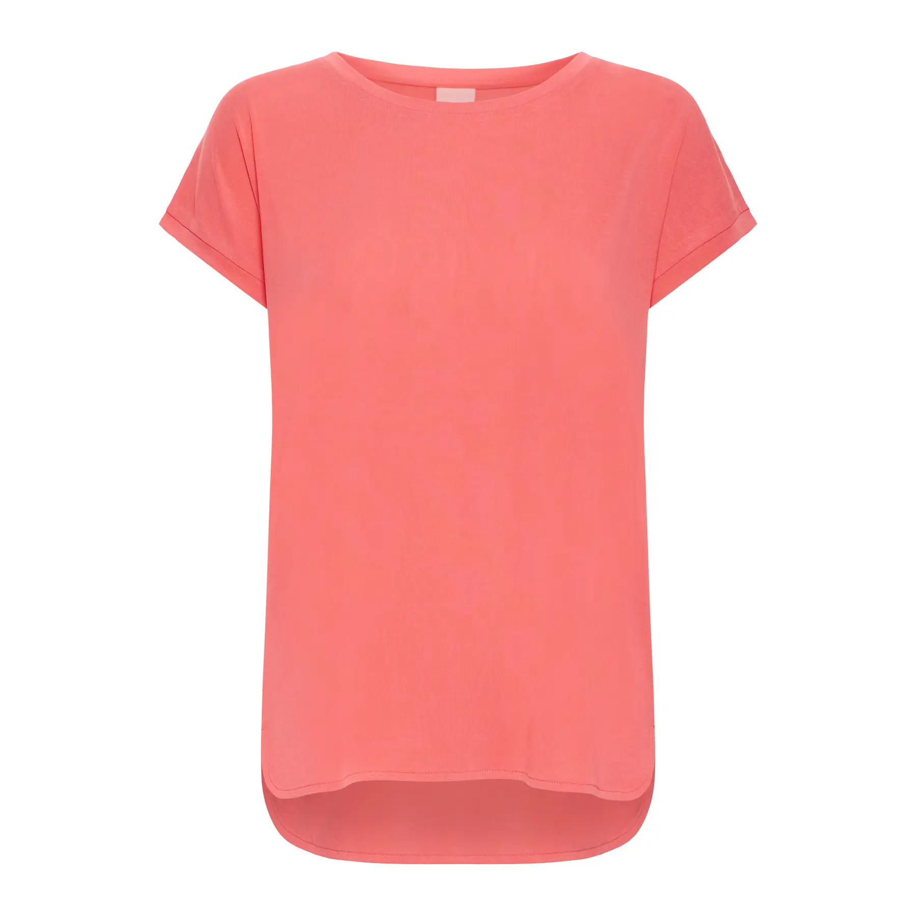 Image of T-Shirt Ichi Like 4
