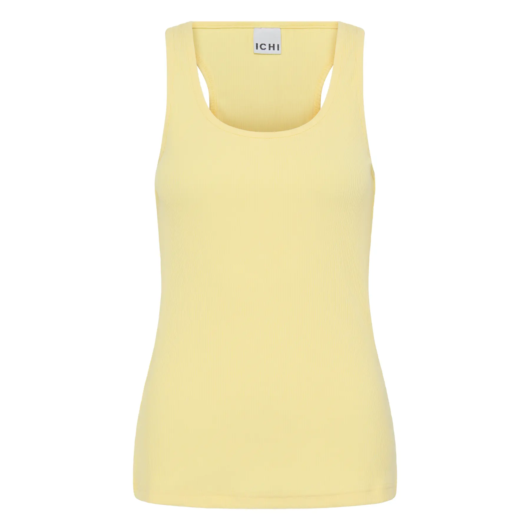 Canottiera da donna  Palmer