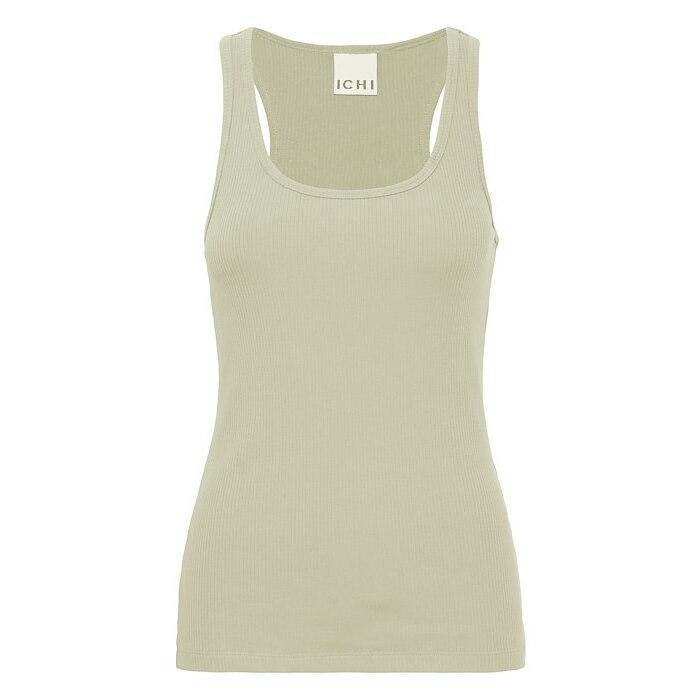 5715749309967 - Damen-Top Palmer Box