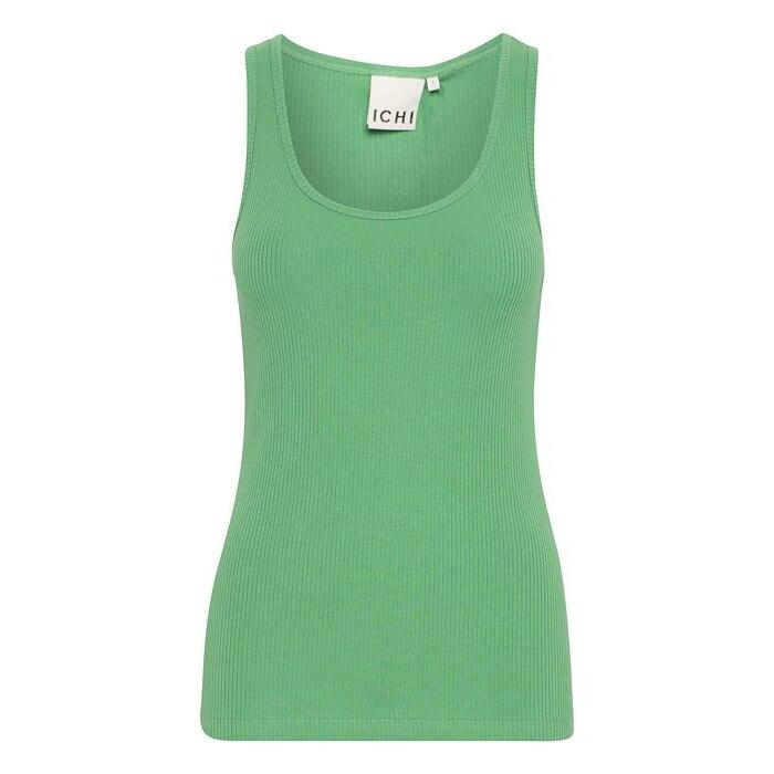 5715574464411 - Damen-Top Palmer Box