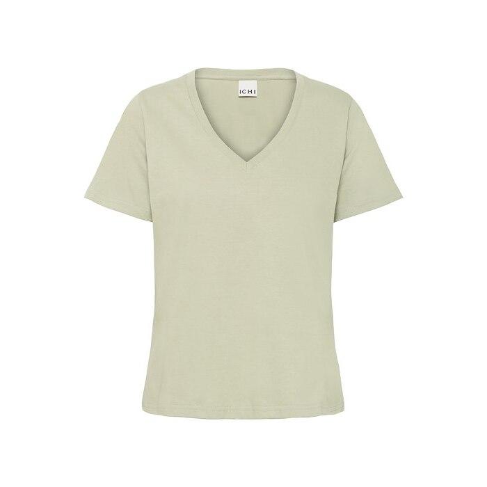 5715749312288 - T-Shirt Palmer