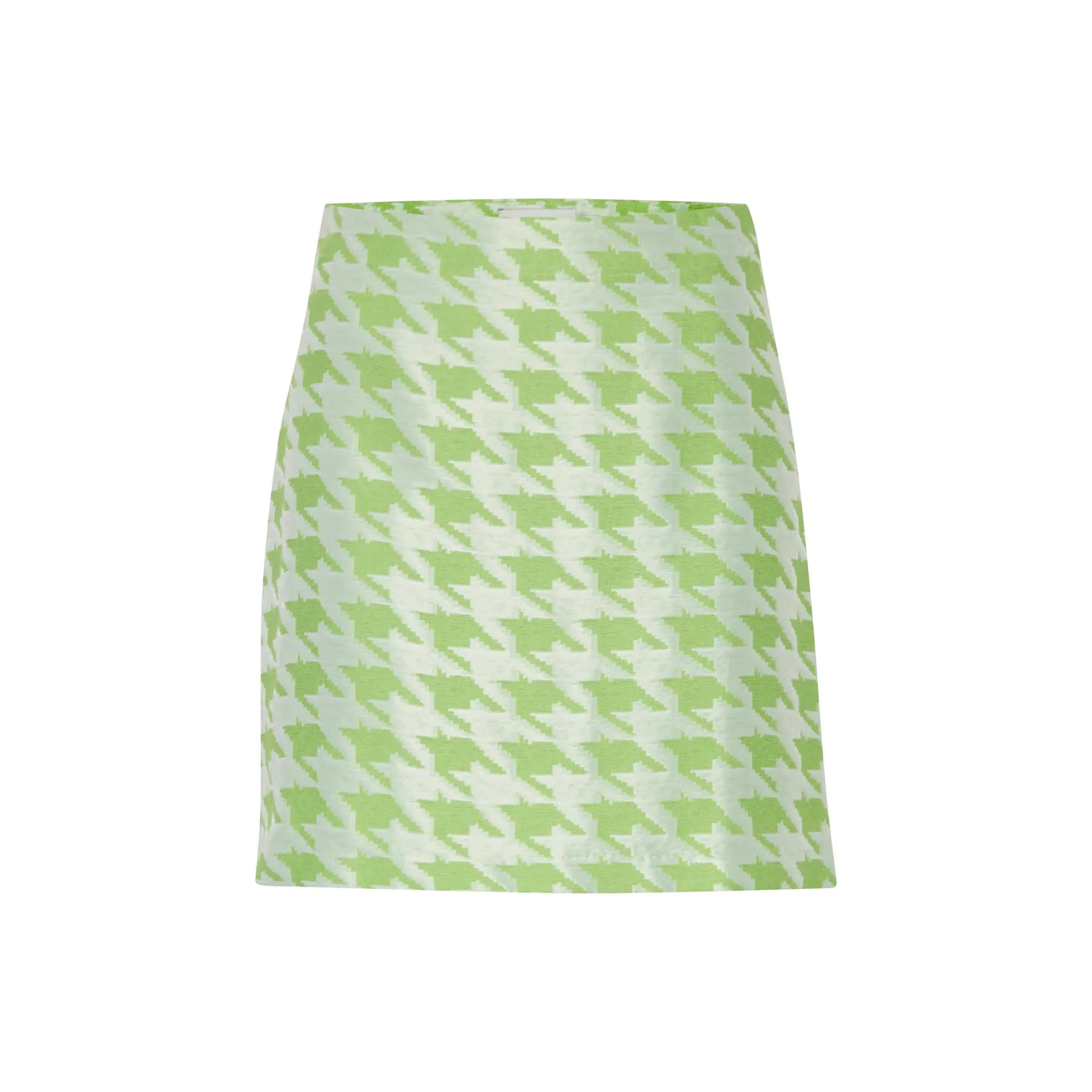 Women's skirt Ichi IXHanne