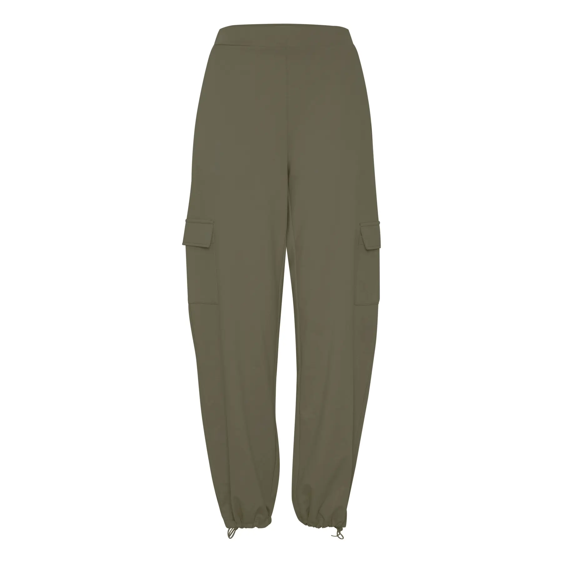 Pantaloni cargo da donna  IXKate