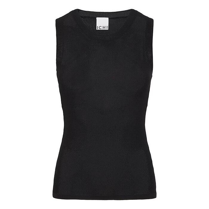 5715376418629 - Damen-Top Delany 5715376418629 - Damen-Top Delany