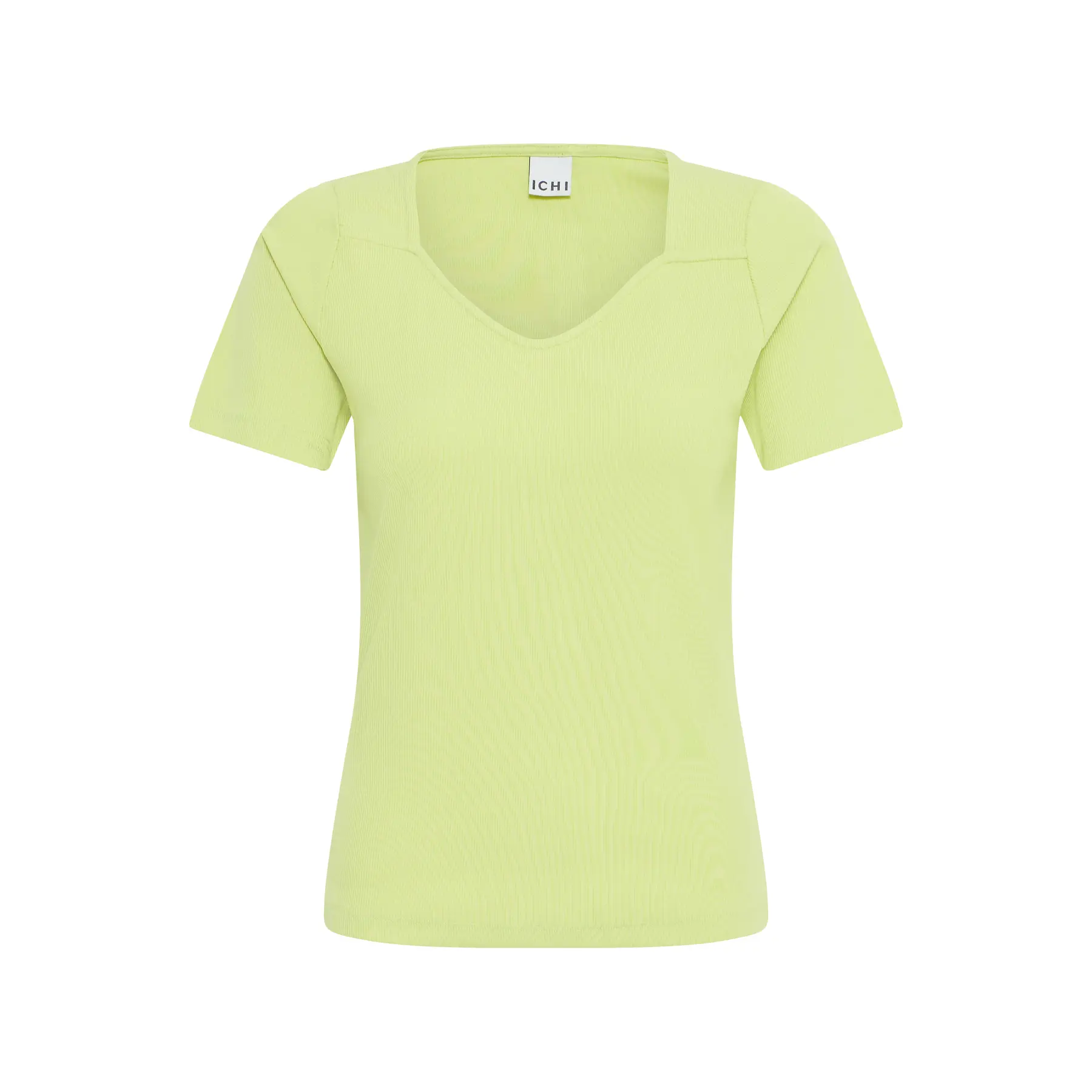 Women's T-shirt Ichi IHOreta Ss2