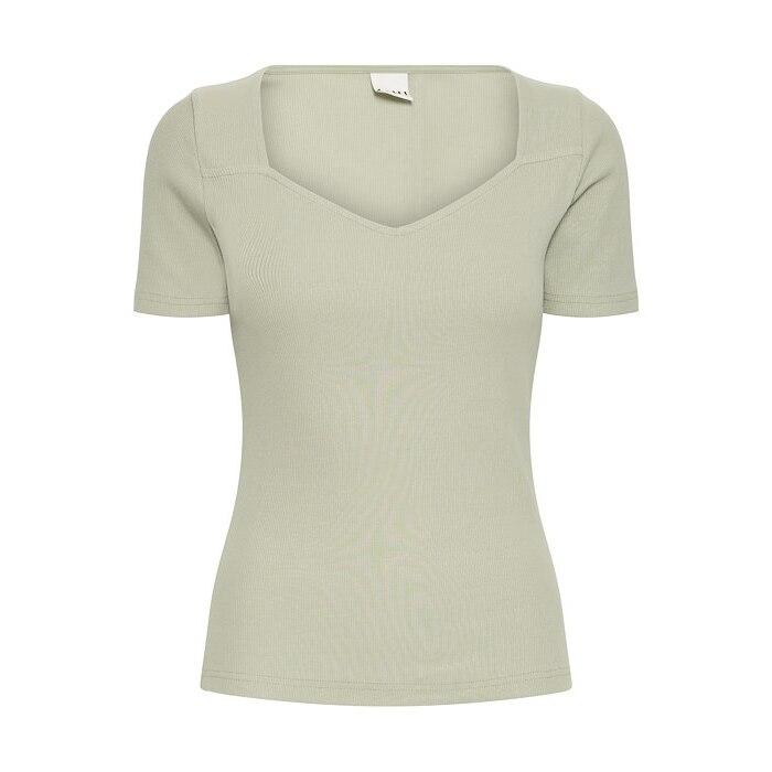 5715573962369 - T-Shirt Oreta 2