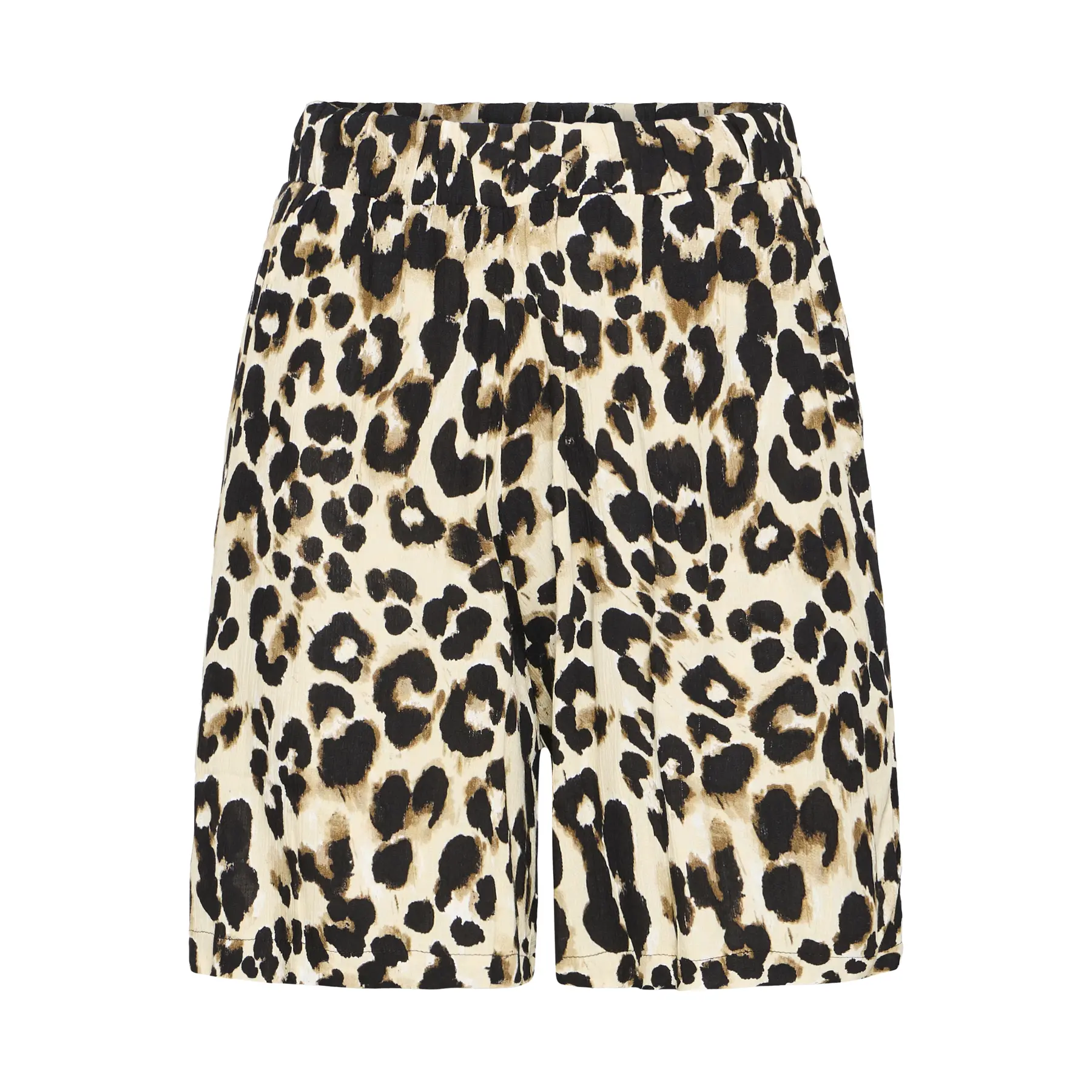 Women's shorts Ichi IHMARRAKECH