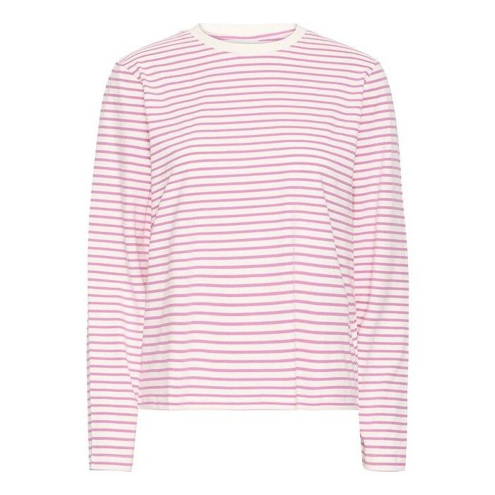5715376108254 - Langarmshirt Mira 2 5715376108254 - Langarmshirt Mira 2