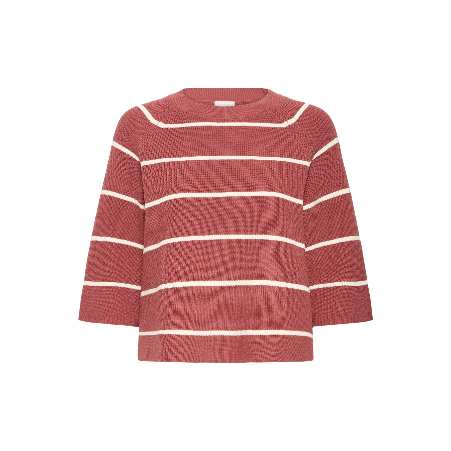 Image of Pullover Damen Ichi IHBoston Ms