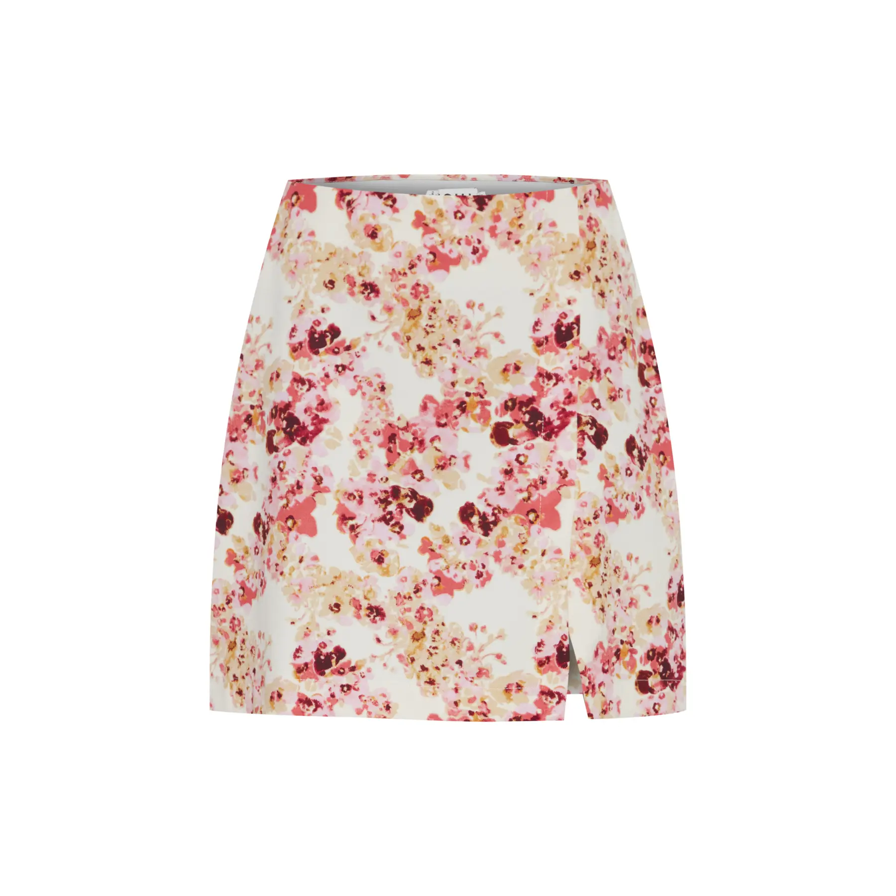 Gonna stampata da donna  Kate 12