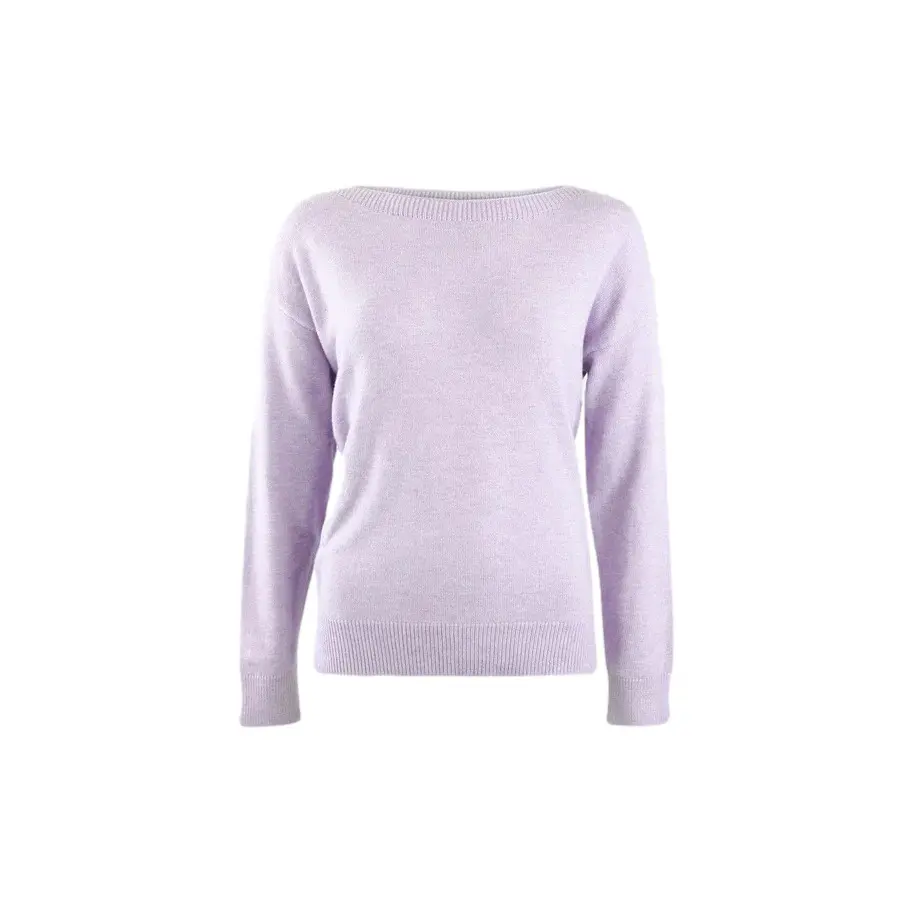 Pullover Damen Ichi IHSella