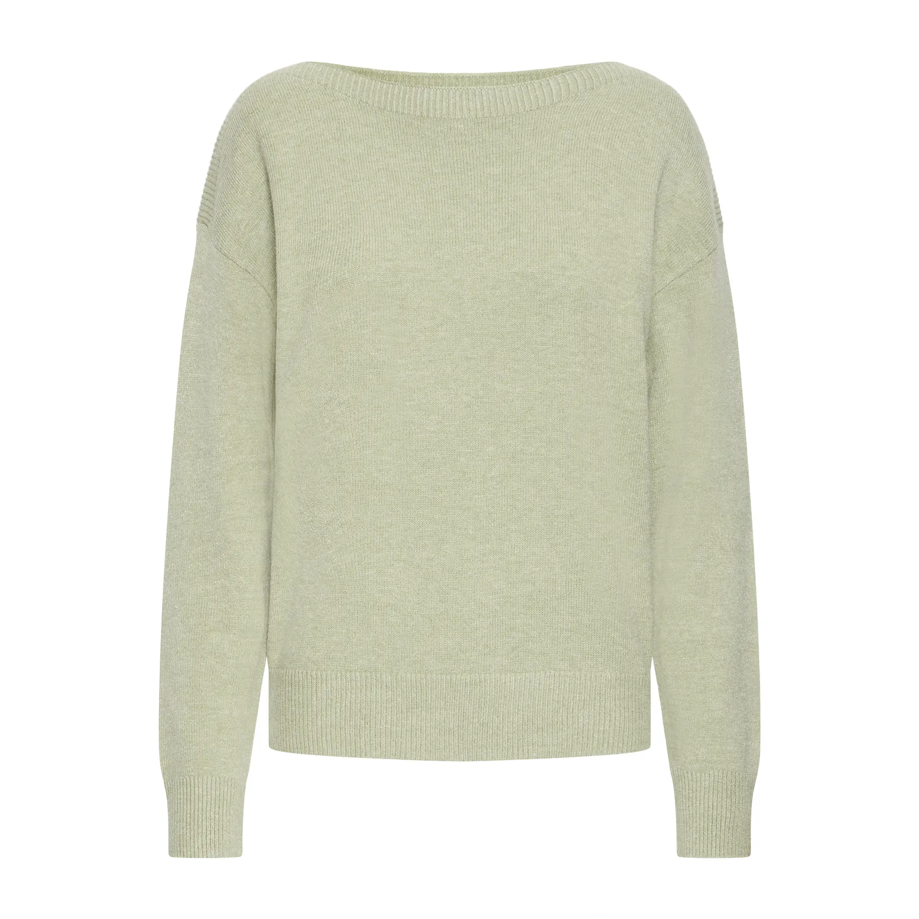 Pullover Damen Ichi IHSella