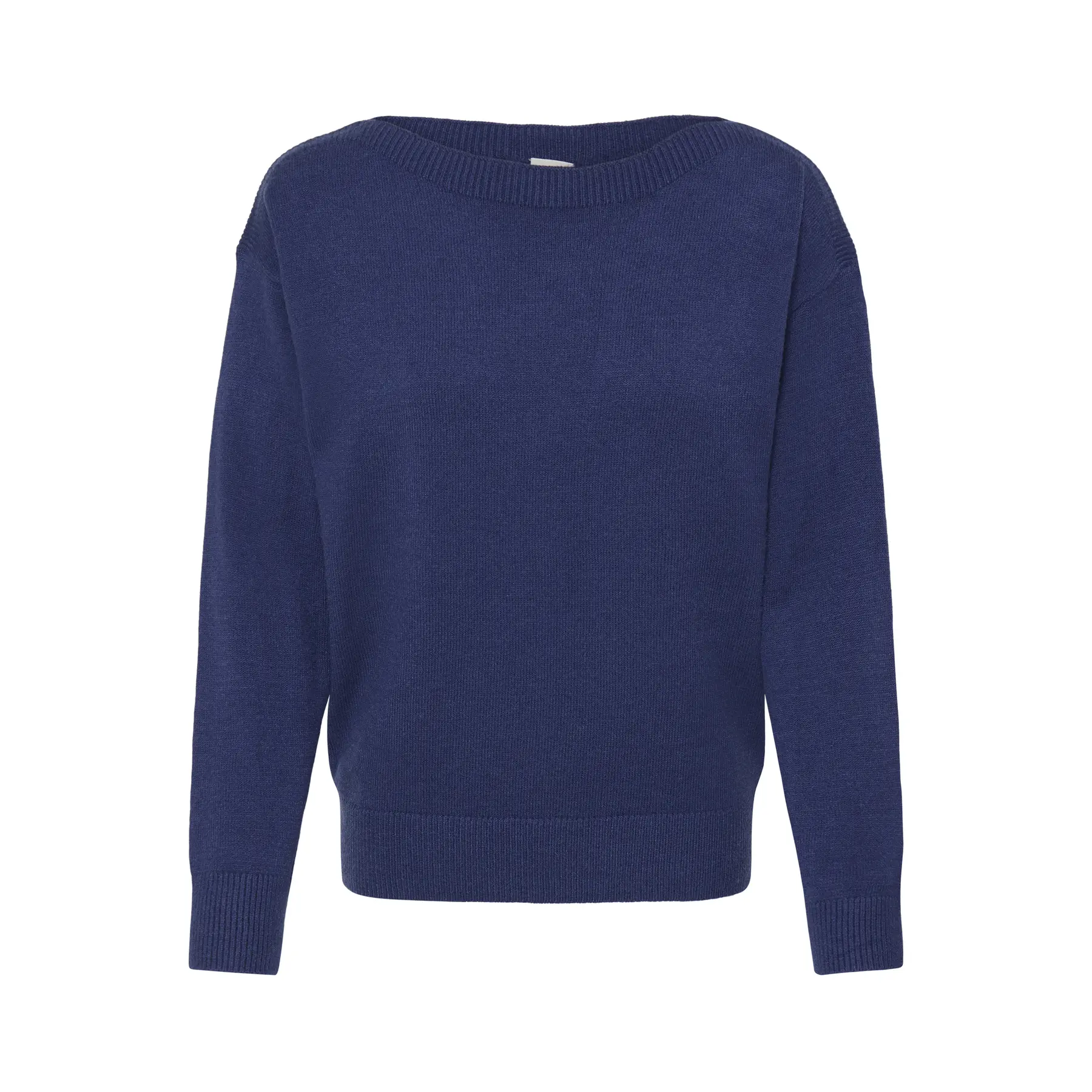 Image of Pullover Damen Ichi IHSella