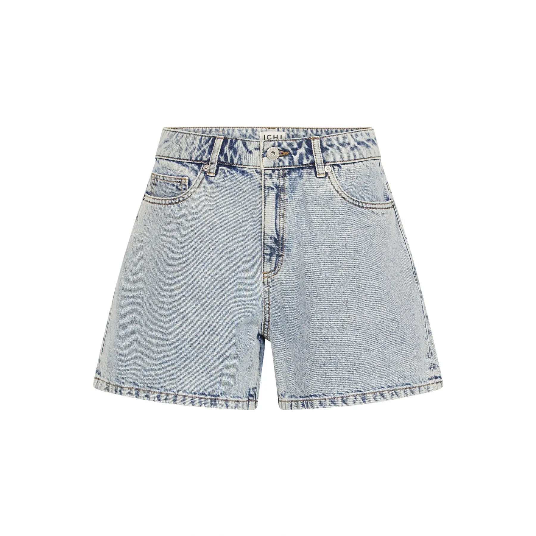 Image of Shorts für Damen Ichi Aveny