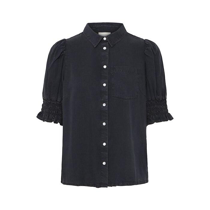 5715750116837 - Damenhemd Borgie 5715750116837 - Damenhemd Borgie