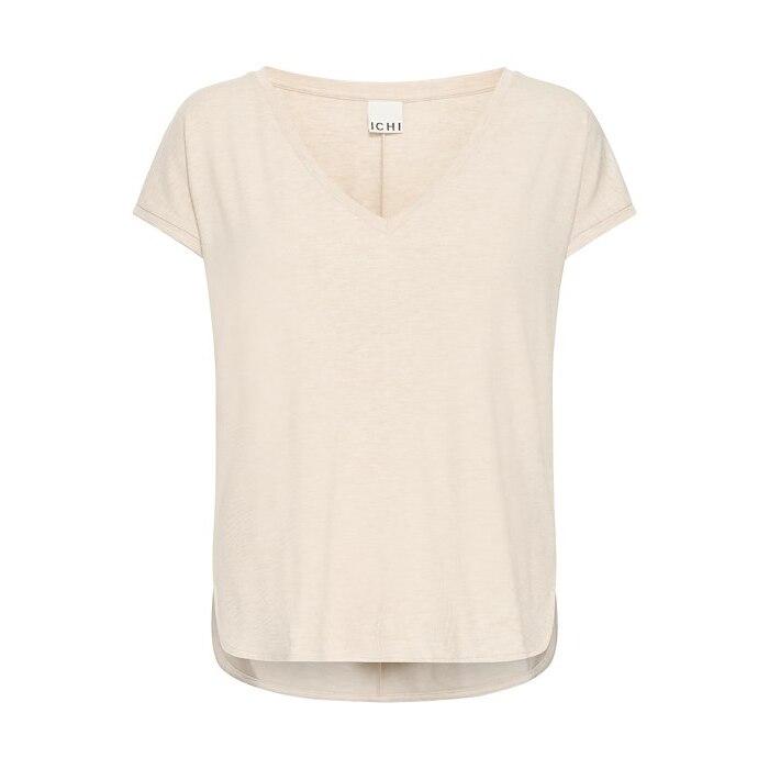 5715376623184 - T-Shirt Rebel 12 5715376623184 - T-Shirt Rebel 12
