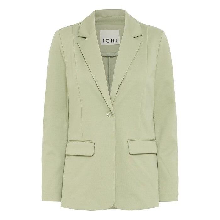 5715749312561 - Blazer Damen Kate 4