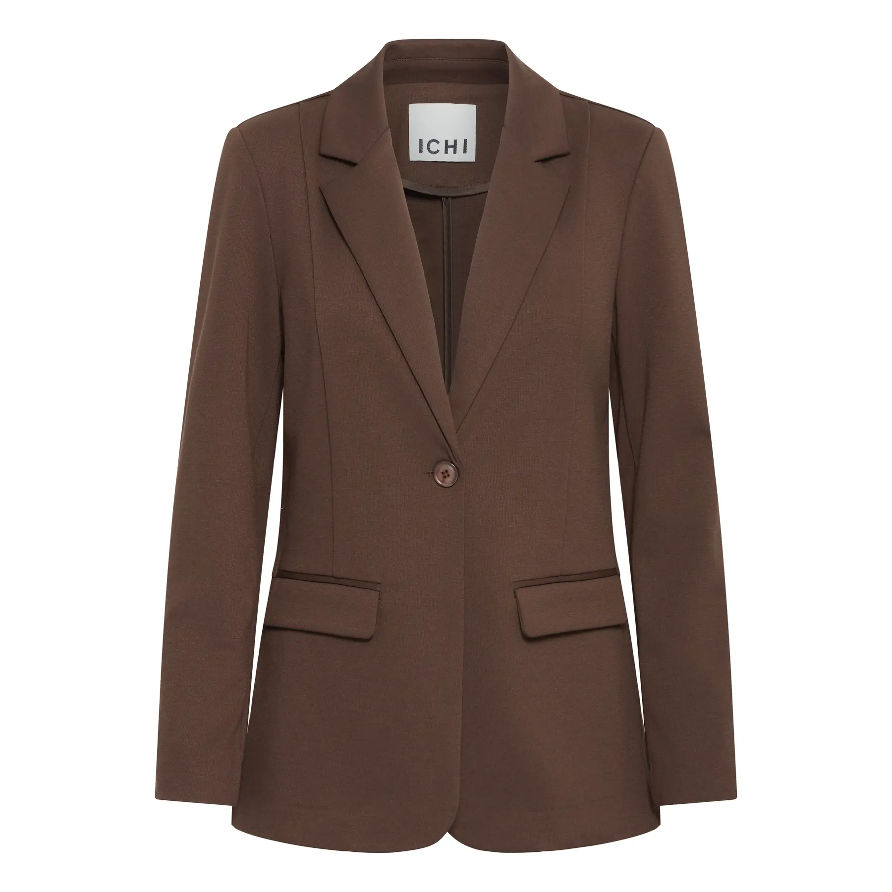 Blazer da donna  Ihkate Sus