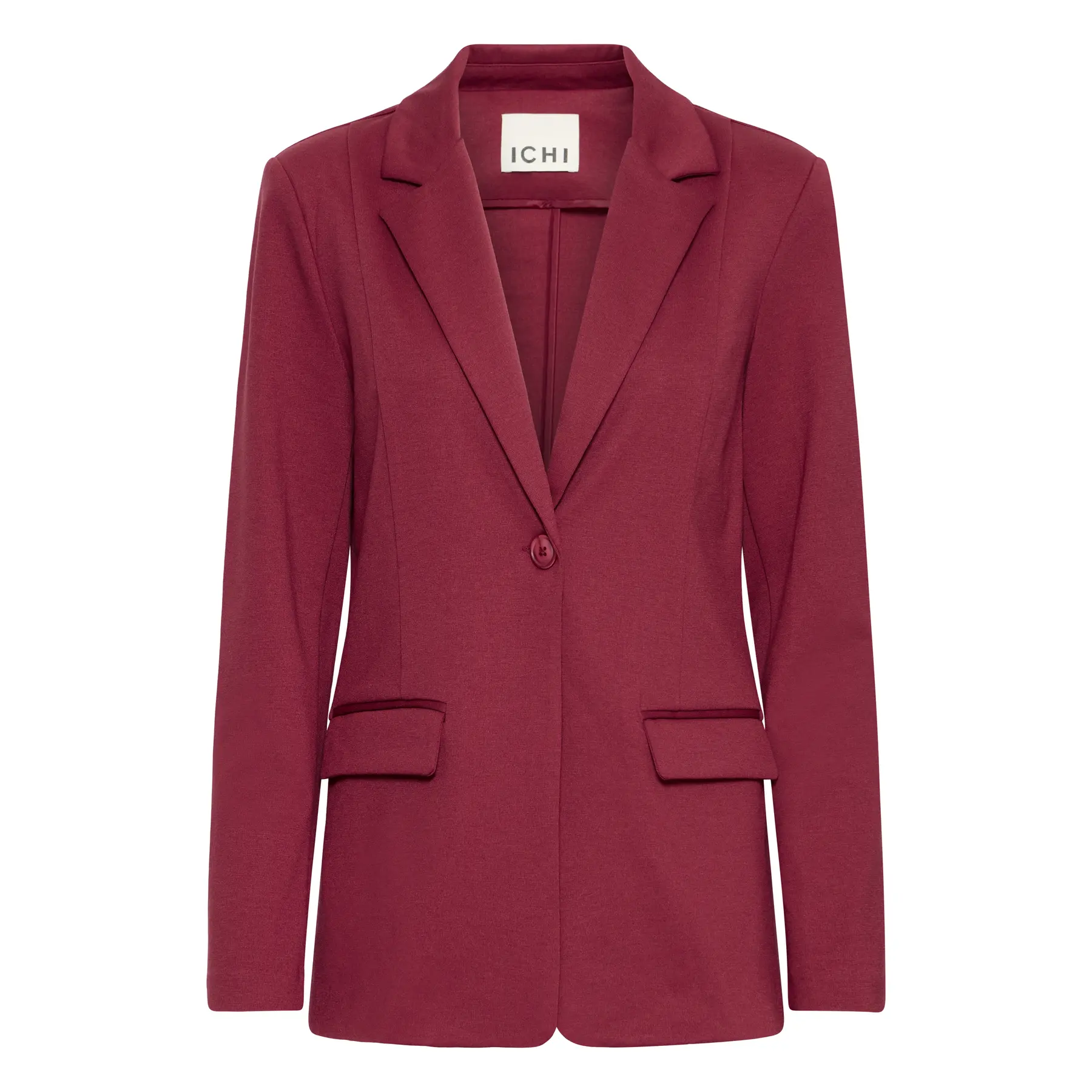 Blazer da donna  Ihkate Sus