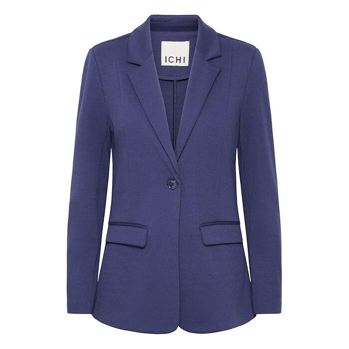 5715749602501 - Blazer Damen Kate 4