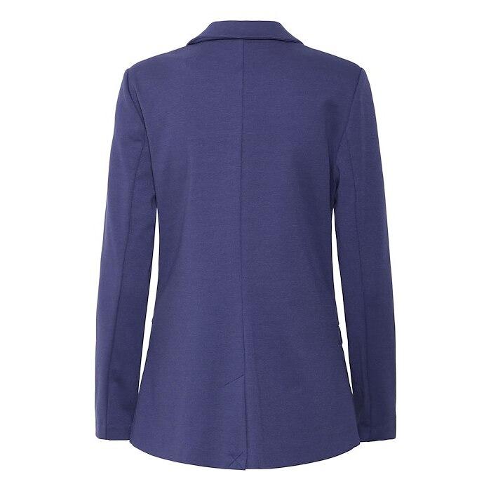 product/i/c/ichi-20121368-193925-patriot-blue-2.jpg