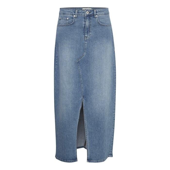 5715376465845 - Langer Rock für Damen Twiggy 6 5715376465845 - Langer Rock für Damen Twiggy 6