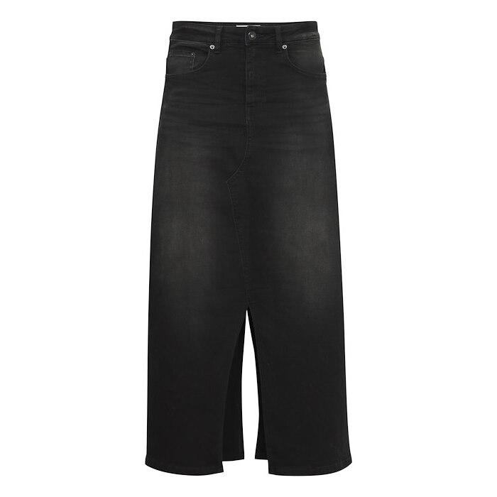 5715572317467 - Langer Rock für Damen Twiggy 6 5715572317467 - Langer Rock für Damen Twiggy 6