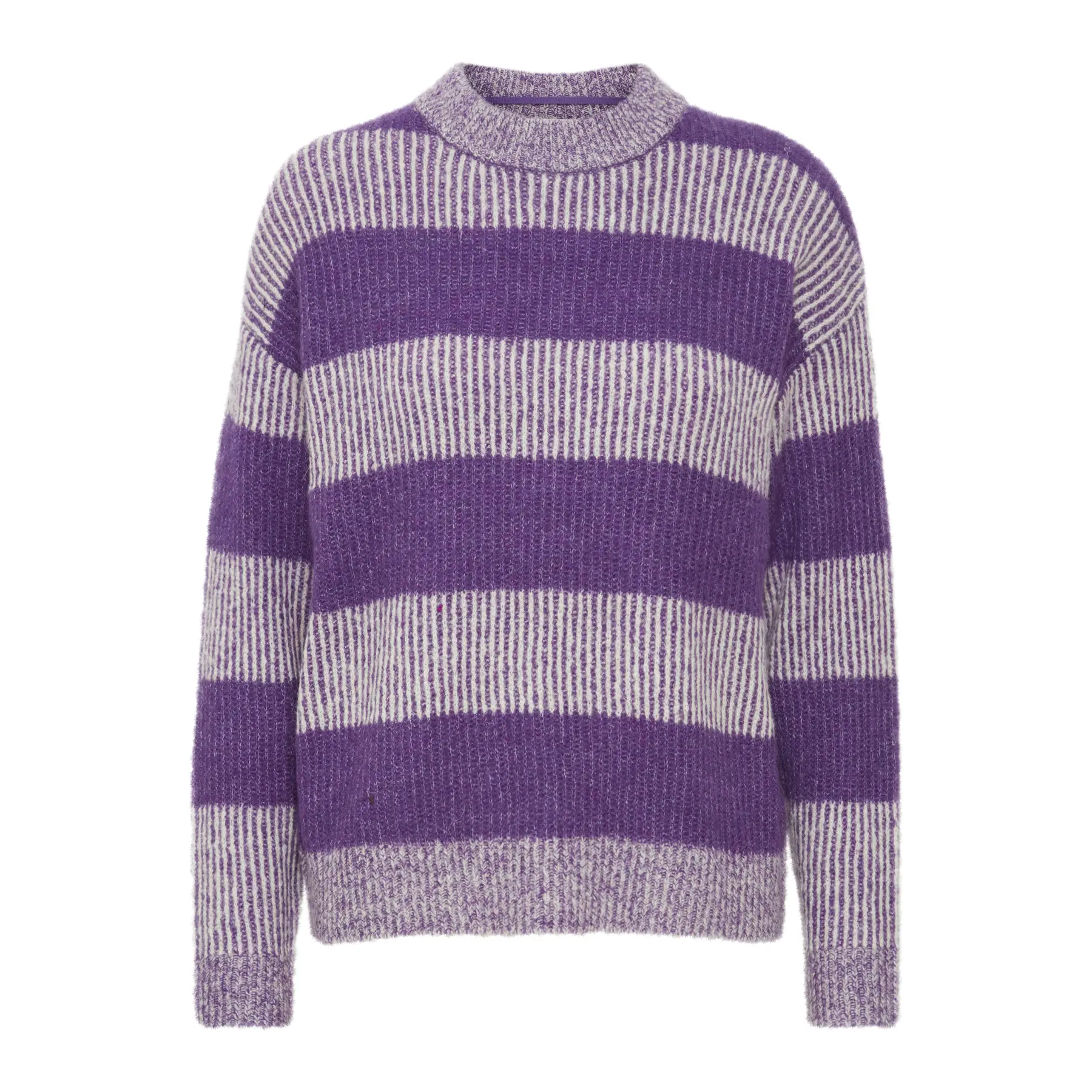 Woman sweater Ichi IHKamara 13