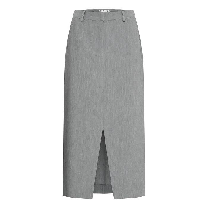 5715574244341 - Damenrock Sarla