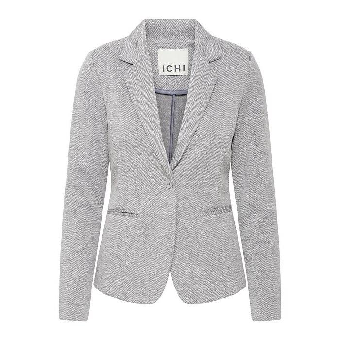 5715749602662 - Blazer Damen Kate Jacquard 4