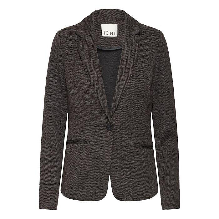 5715749683388 - Blazer Damen Kate Jacquard 4