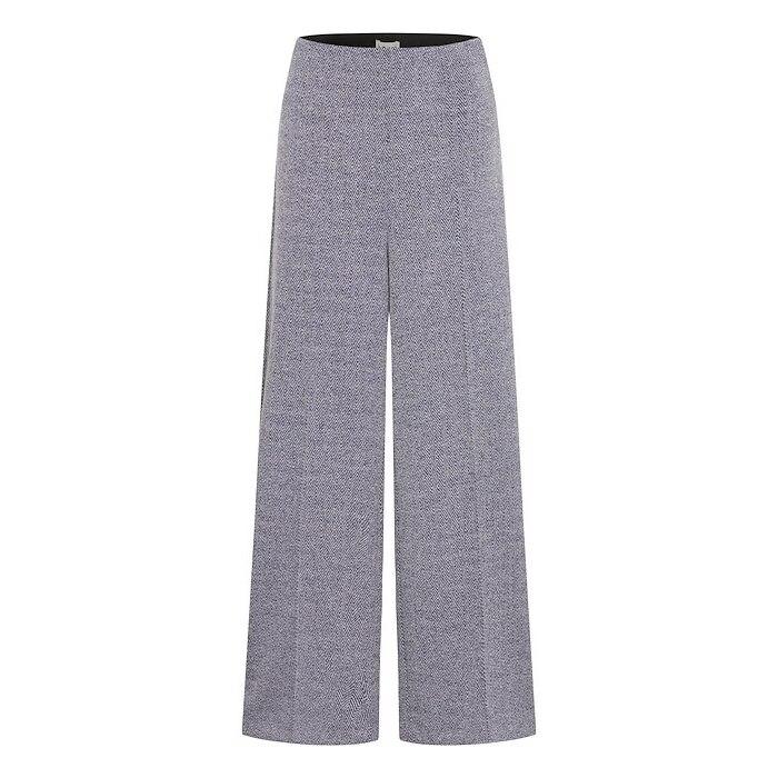 5715749603232 - Damenhosen Kate Jacquard 9