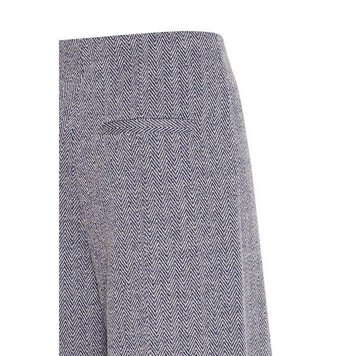 product/i/c/ichi-20121602-900000478-patriot-blue-herringbone-3.jpg