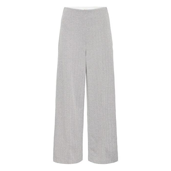 5715749603379 - Damenhosen Kate Jacquard 9