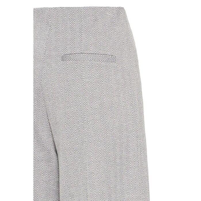 product/i/c/ichi-20121602-900000482-sharkskin-herringbone-3.jpg