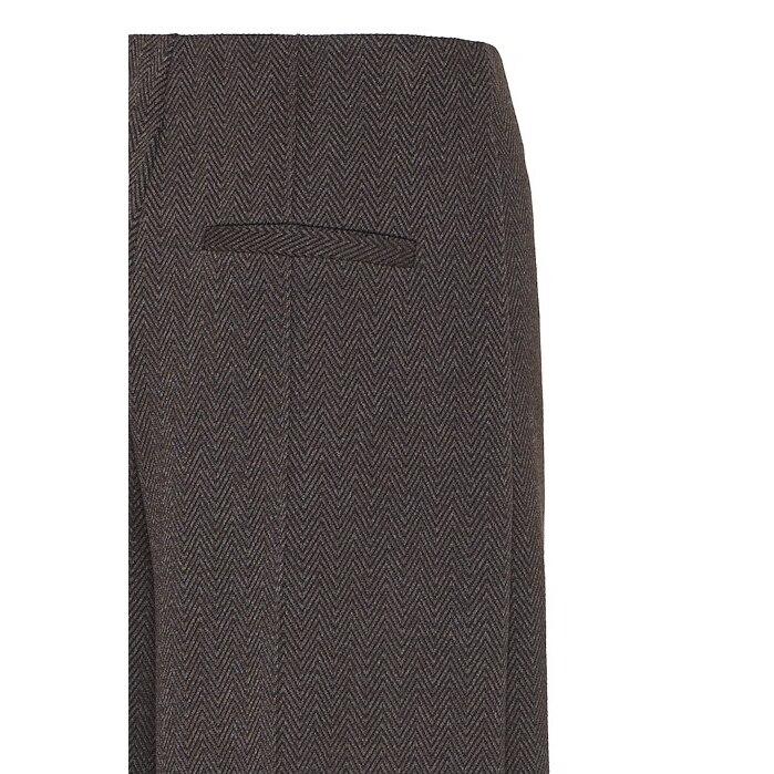 product/i/c/ichi-20121602-900001779-black-brown-herringbone-3.jpg
