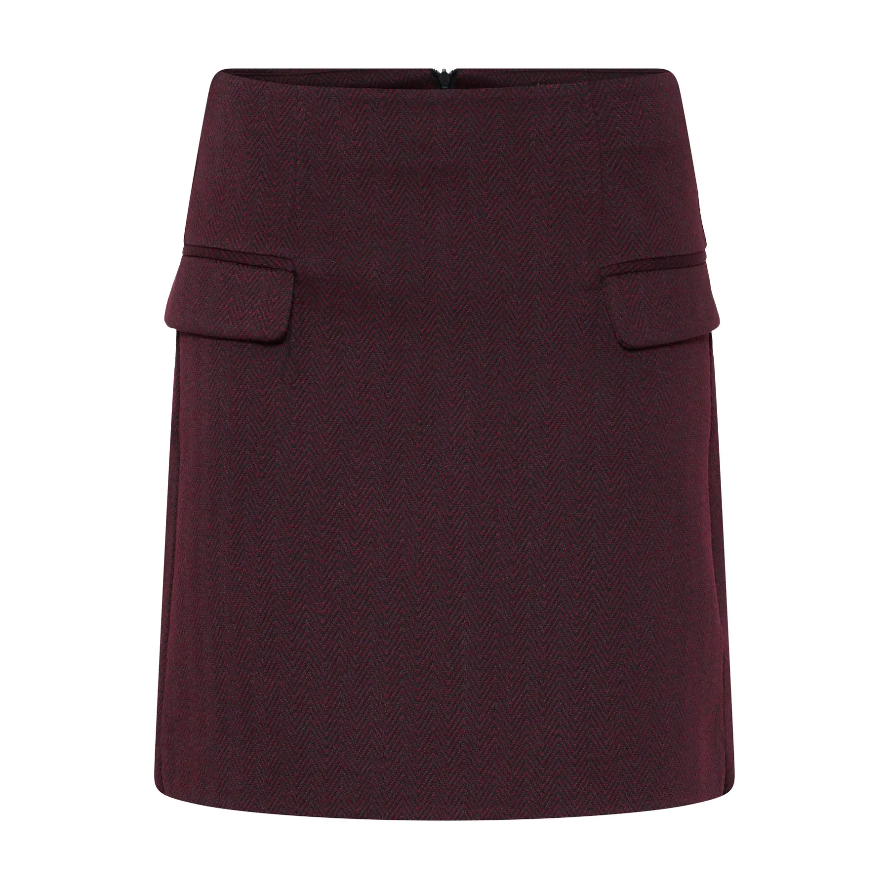 Gonna da donna  Kate Jacquard 5