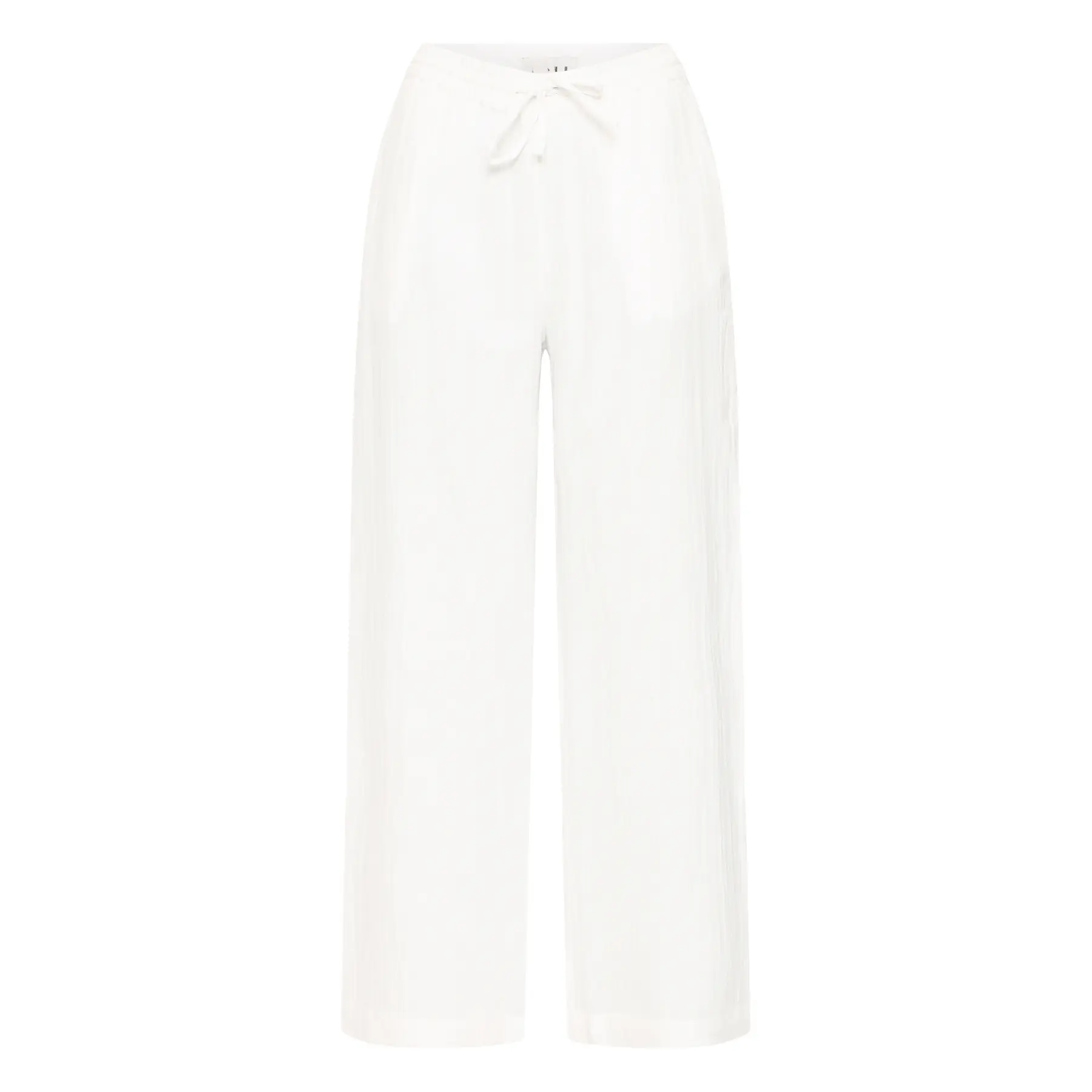 Damenhosen Ichi Foxa