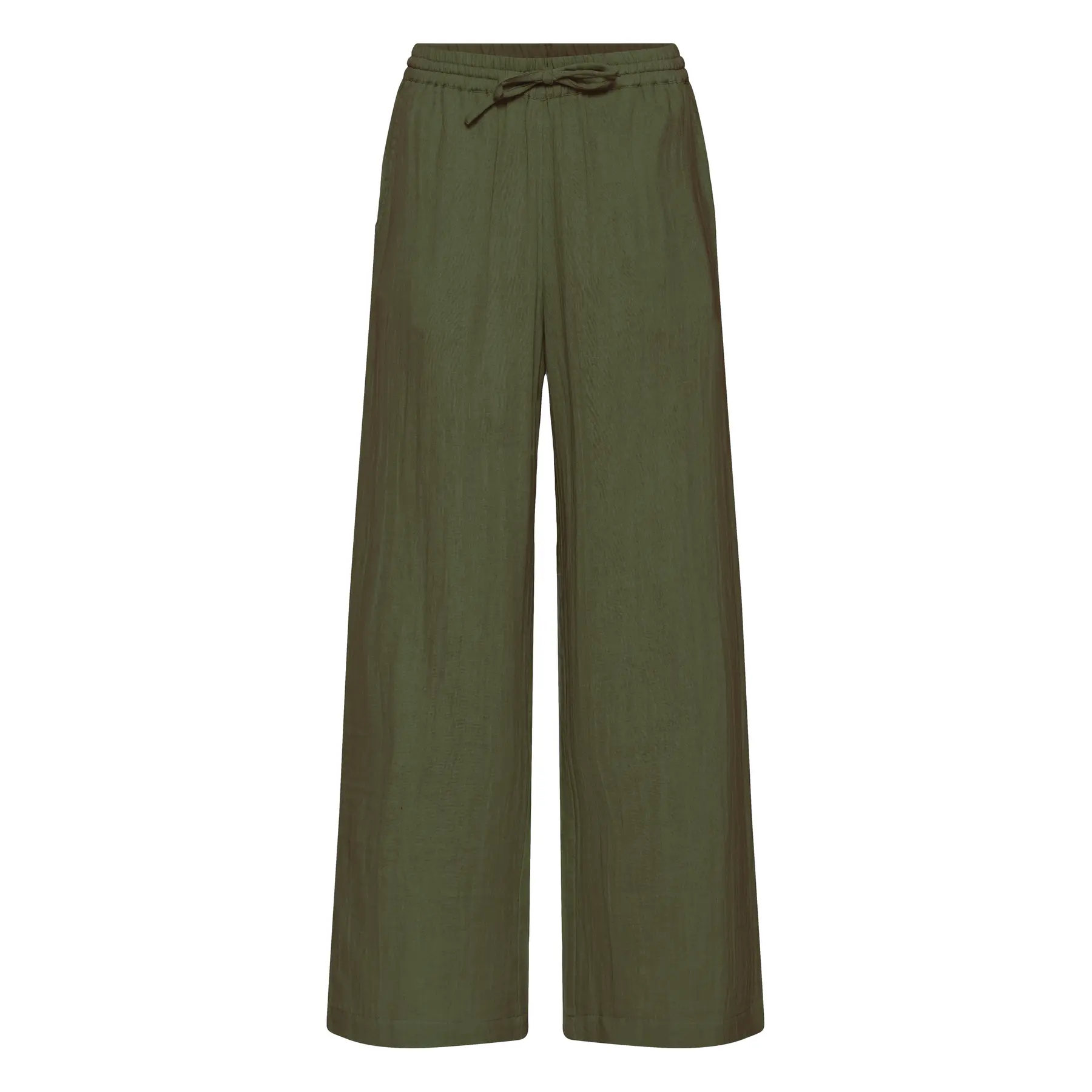 Damenhosen Ichi Foxa