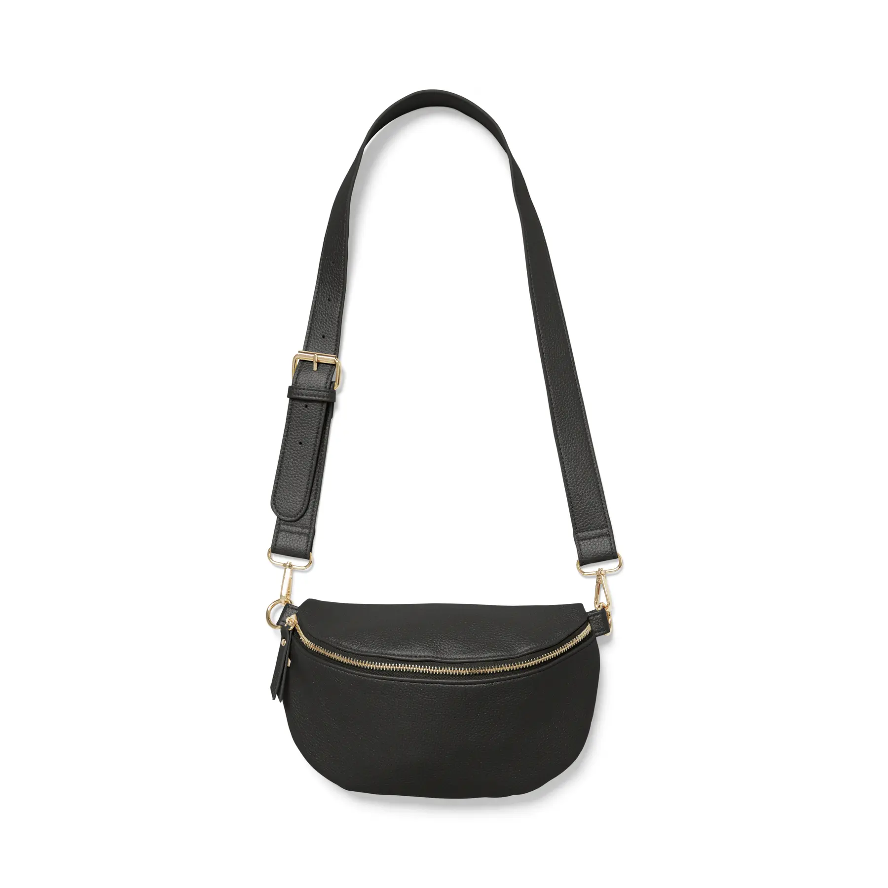 Image of Gürteltasche Damen Ichi IHJae Bum Ba