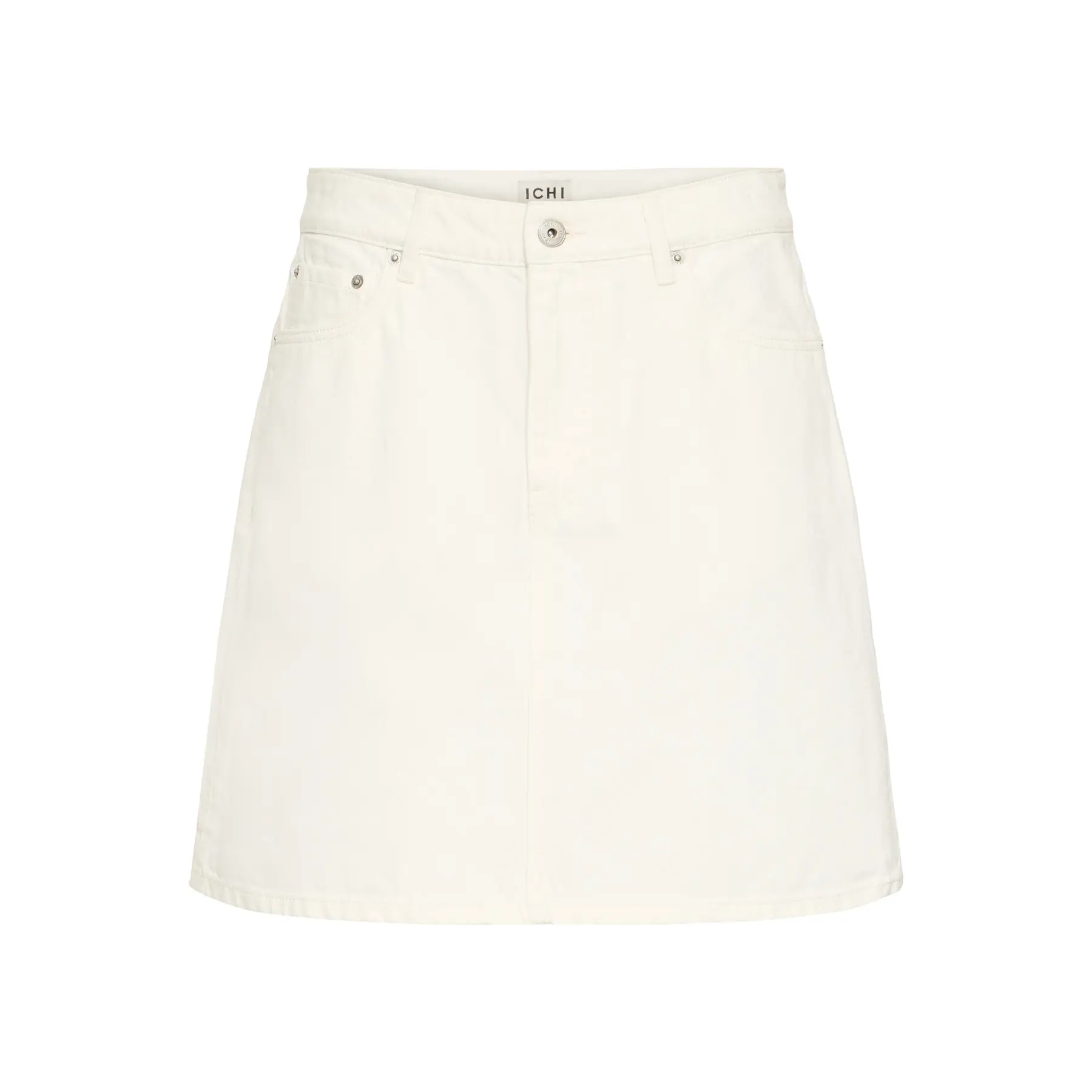 Gonna da donna  Aveny